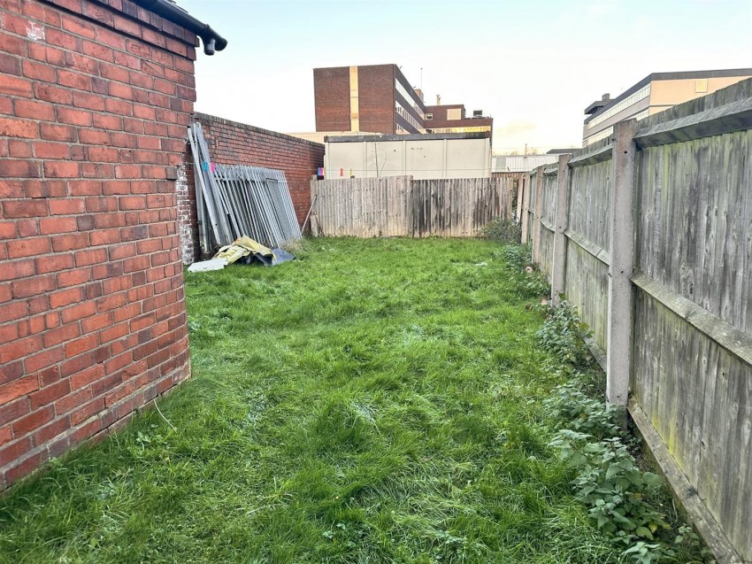 Images for Earl Street, West Bromwich