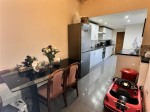 Images for Earl Street, West Bromwich