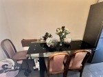 Images for Earl Street, West Bromwich