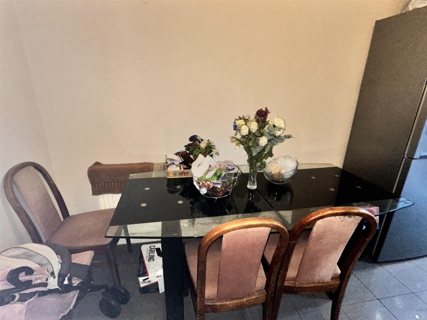 Images for Earl Street, West Bromwich