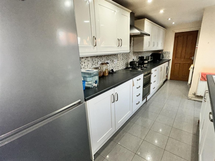 Images for Earl Street, West Bromwich