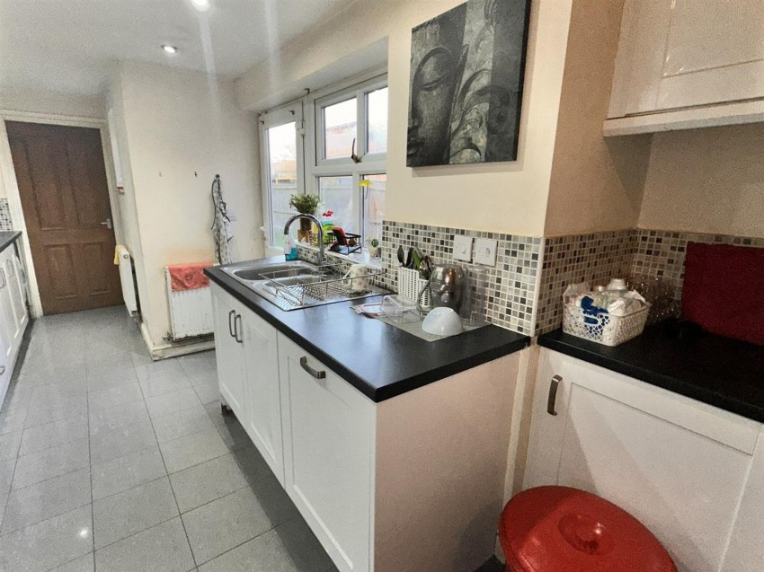 Images for Earl Street, West Bromwich