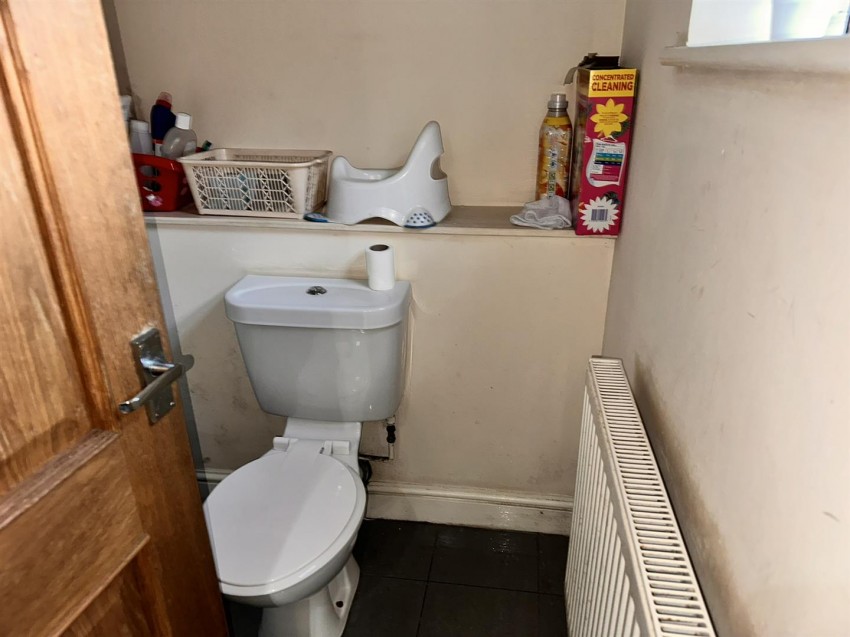 Images for Earl Street, West Bromwich