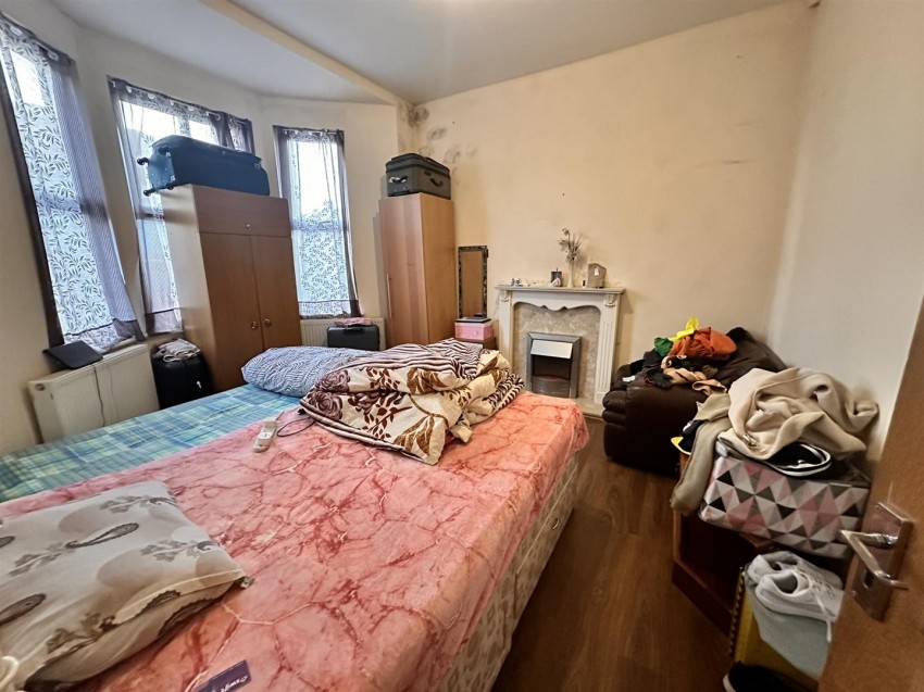 Images for Earl Street, West Bromwich