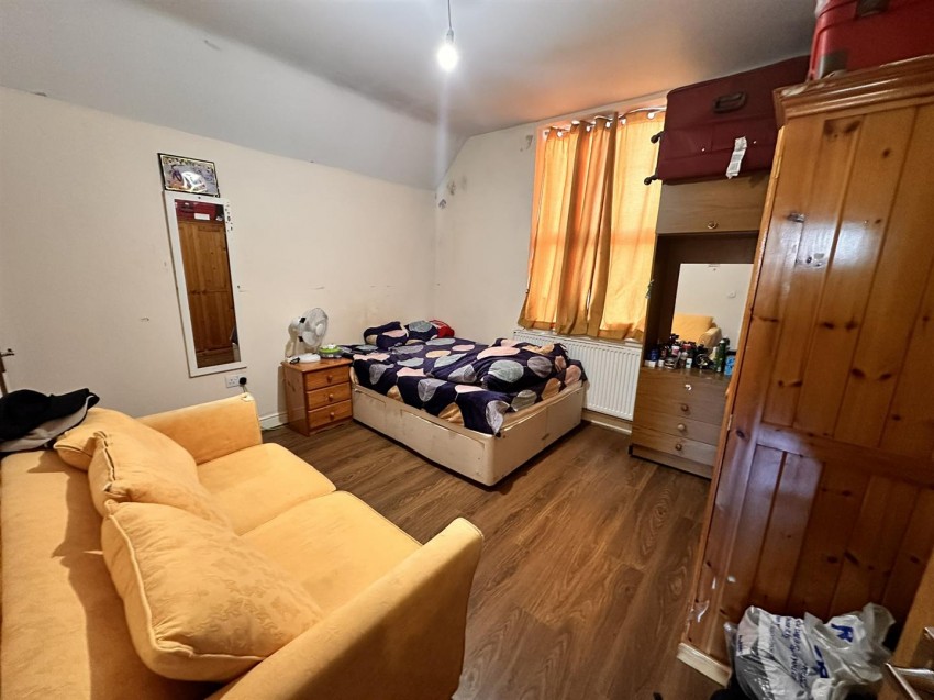 Images for Earl Street, West Bromwich