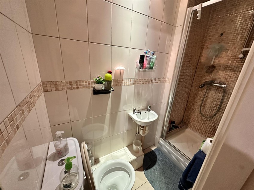 Images for Earl Street, West Bromwich