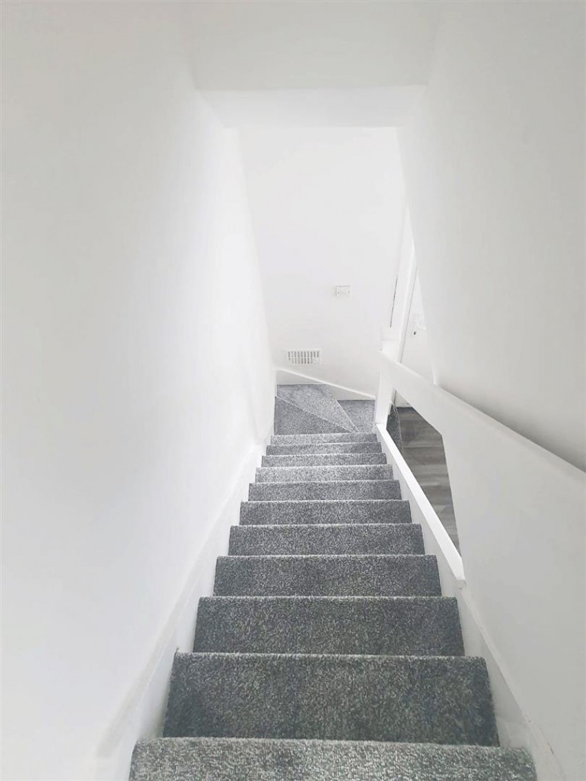 Images for Coultate Street, Burnley