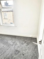 Images for Coultate Street, Burnley