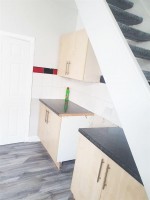 Images for Coultate Street, Burnley