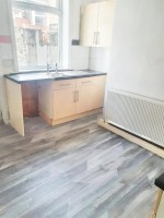 Images for Coultate Street, Burnley