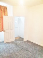 Images for Coultate Street, Burnley