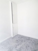 Images for Coultate Street, Burnley