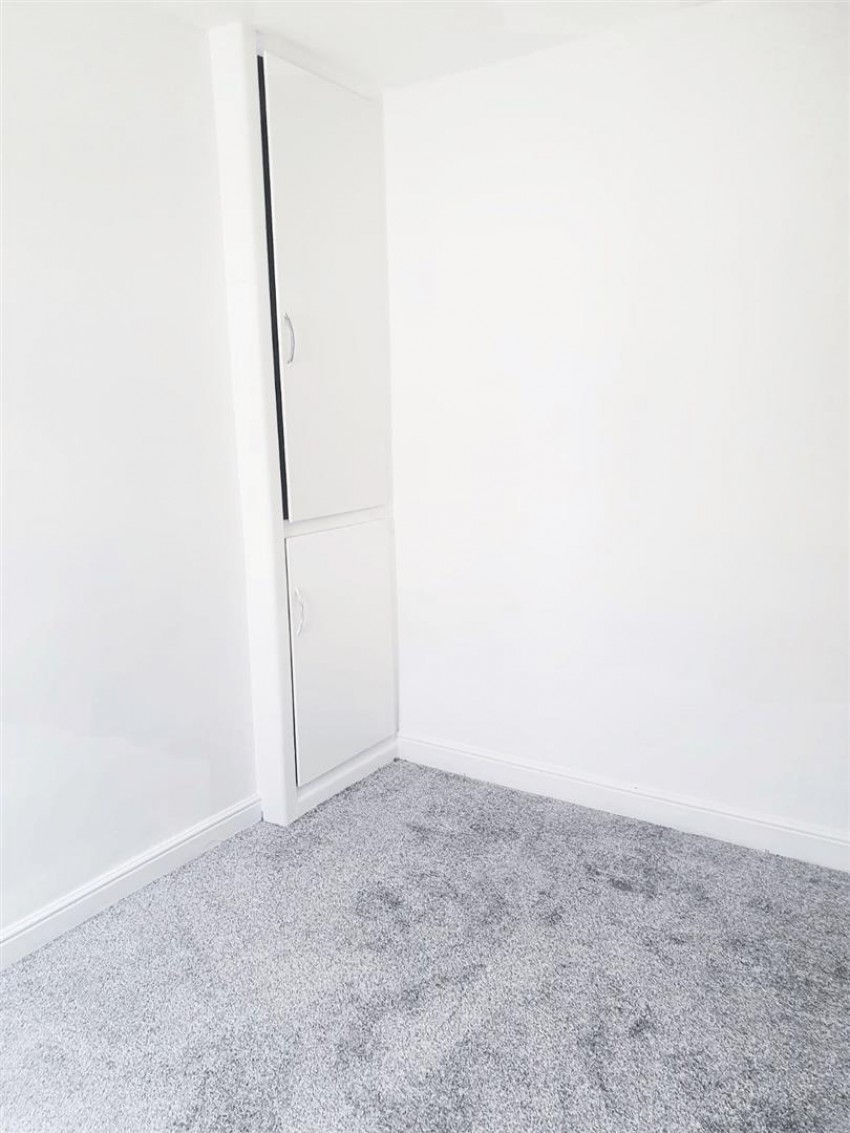 Images for Coultate Street, Burnley