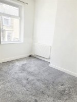 Images for Coultate Street, Burnley