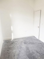 Images for Coultate Street, Burnley