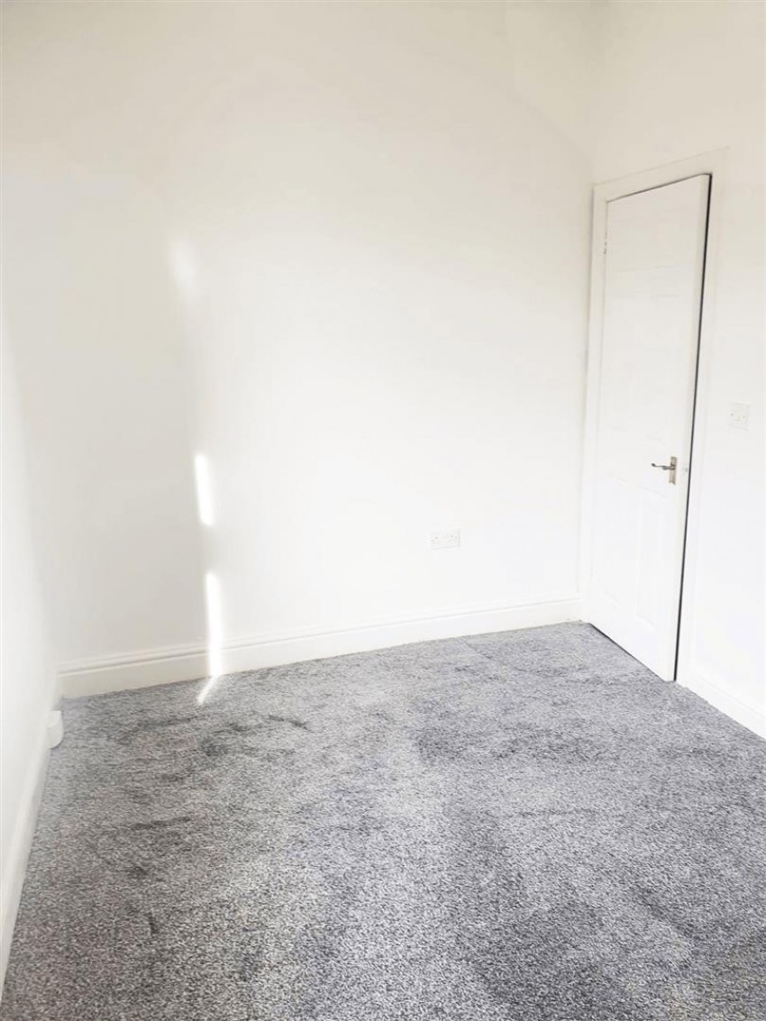 Images for Coultate Street, Burnley