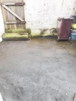 Images for Coultate Street, Burnley