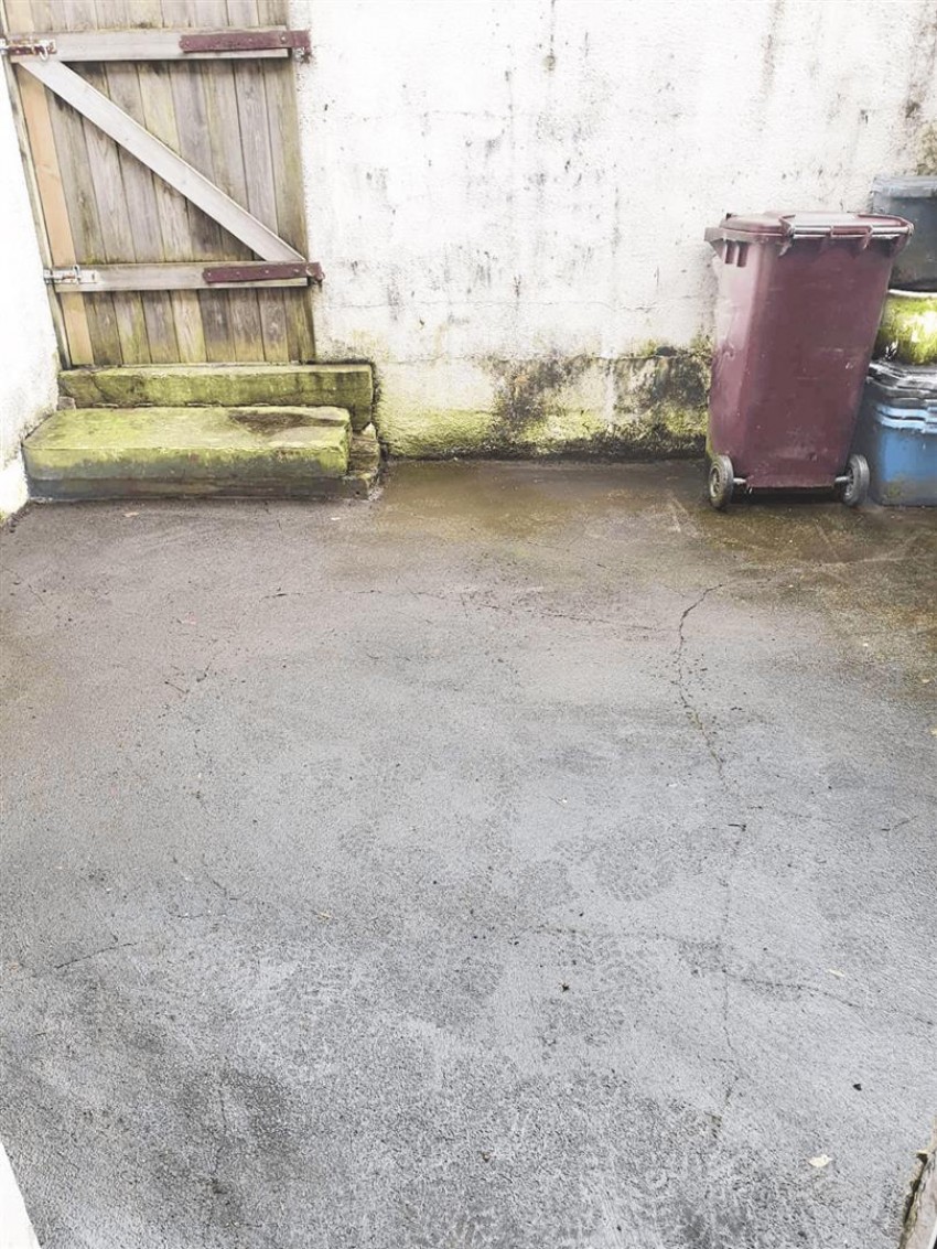 Images for Coultate Street, Burnley