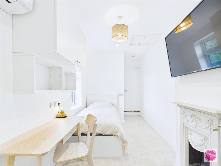 Images for Charnwood Road, Shepshed