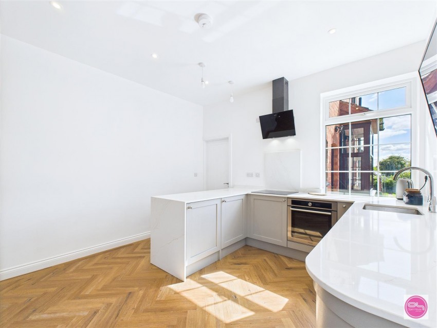 Images for Charnwood Road, Shepshed