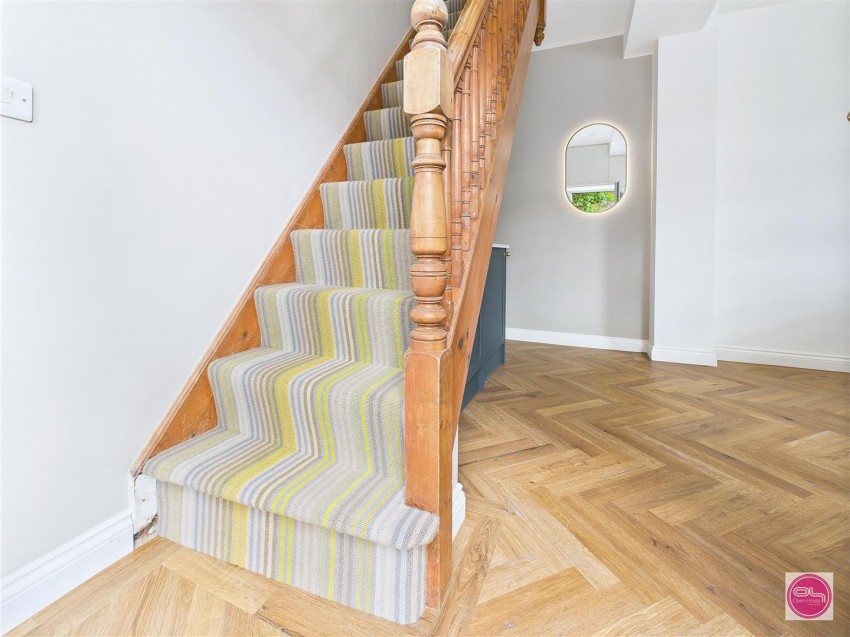 Images for Charnwood Road, Shepshed