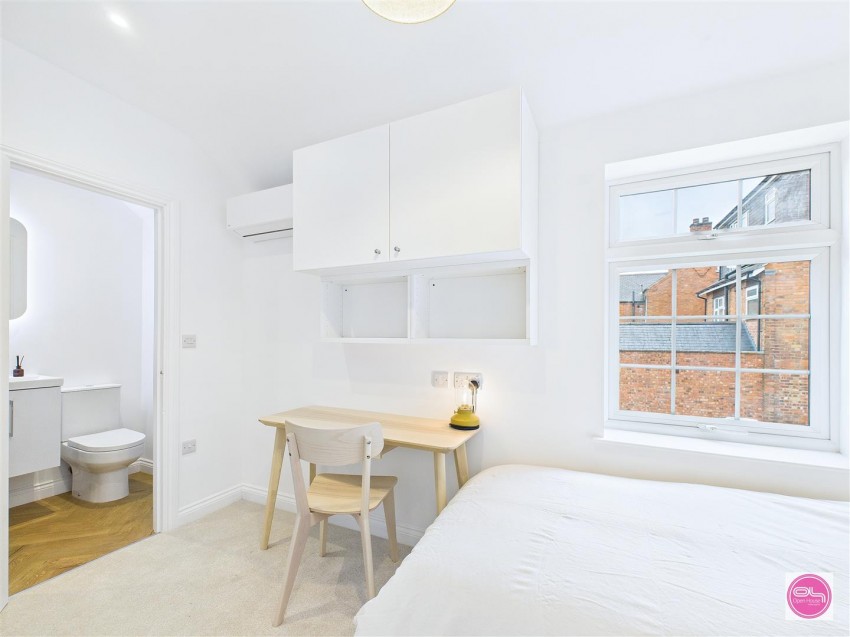 Images for Charnwood Road, Shepshed