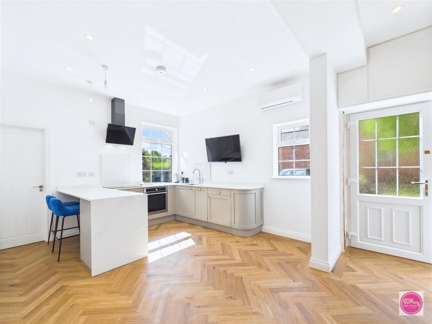 Images for Charnwood Road, Shepshed