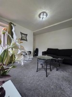 Images for 13 Melrose Apartment, Hathersage Road, Manchester,  M13 0HX