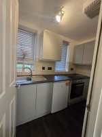 Images for 13 Melrose Apartment, Hathersage Road, Manchester,  M13 0HX