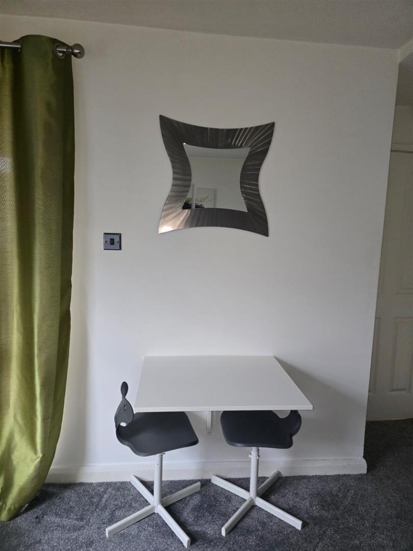 Images for 13 Melrose Apartment, Hathersage Road, Manchester,  M13 0HX