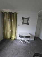 Images for 13 Melrose Apartment, Hathersage Road, Manchester,  M13 0HX