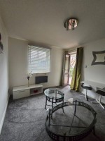 Images for 13 Melrose Apartment, Hathersage Road, Manchester,  M13 0HX