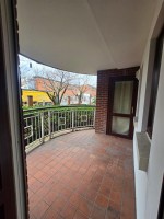 Images for 13 Melrose Apartment, Hathersage Road, Manchester,  M13 0HX