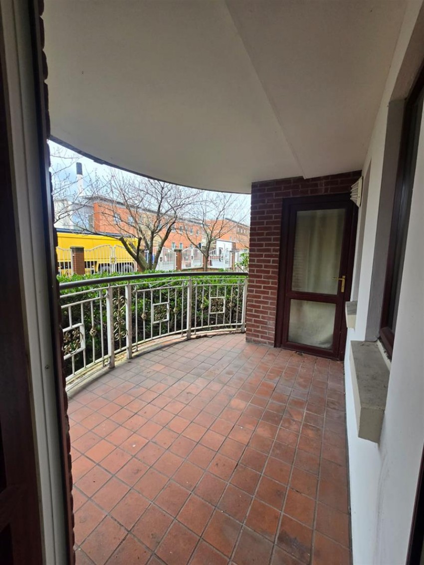 Images for 13 Melrose Apartment, Hathersage Road, Manchester,  M13 0HX