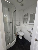 Images for 13 Melrose Apartment, Hathersage Road, Manchester,  M13 0HX