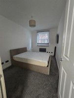 Images for 13 Melrose Apartment, Hathersage Road, Manchester,  M13 0HX