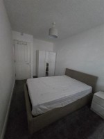 Images for 13 Melrose Apartment, Hathersage Road, Manchester,  M13 0HX