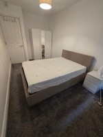 Images for 13 Melrose Apartment, Hathersage Road, Manchester,  M13 0HX