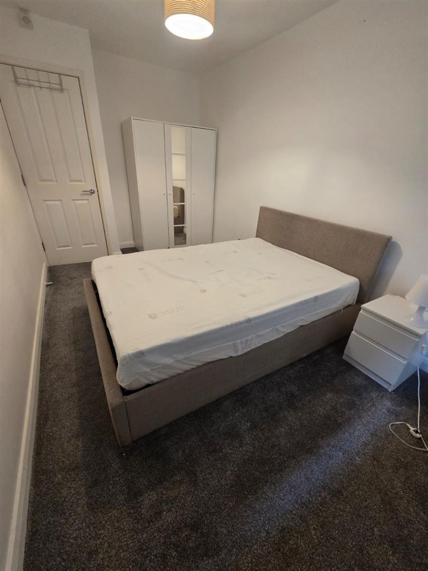 Images for 13 Melrose Apartment, Hathersage Road, Manchester,  M13 0HX