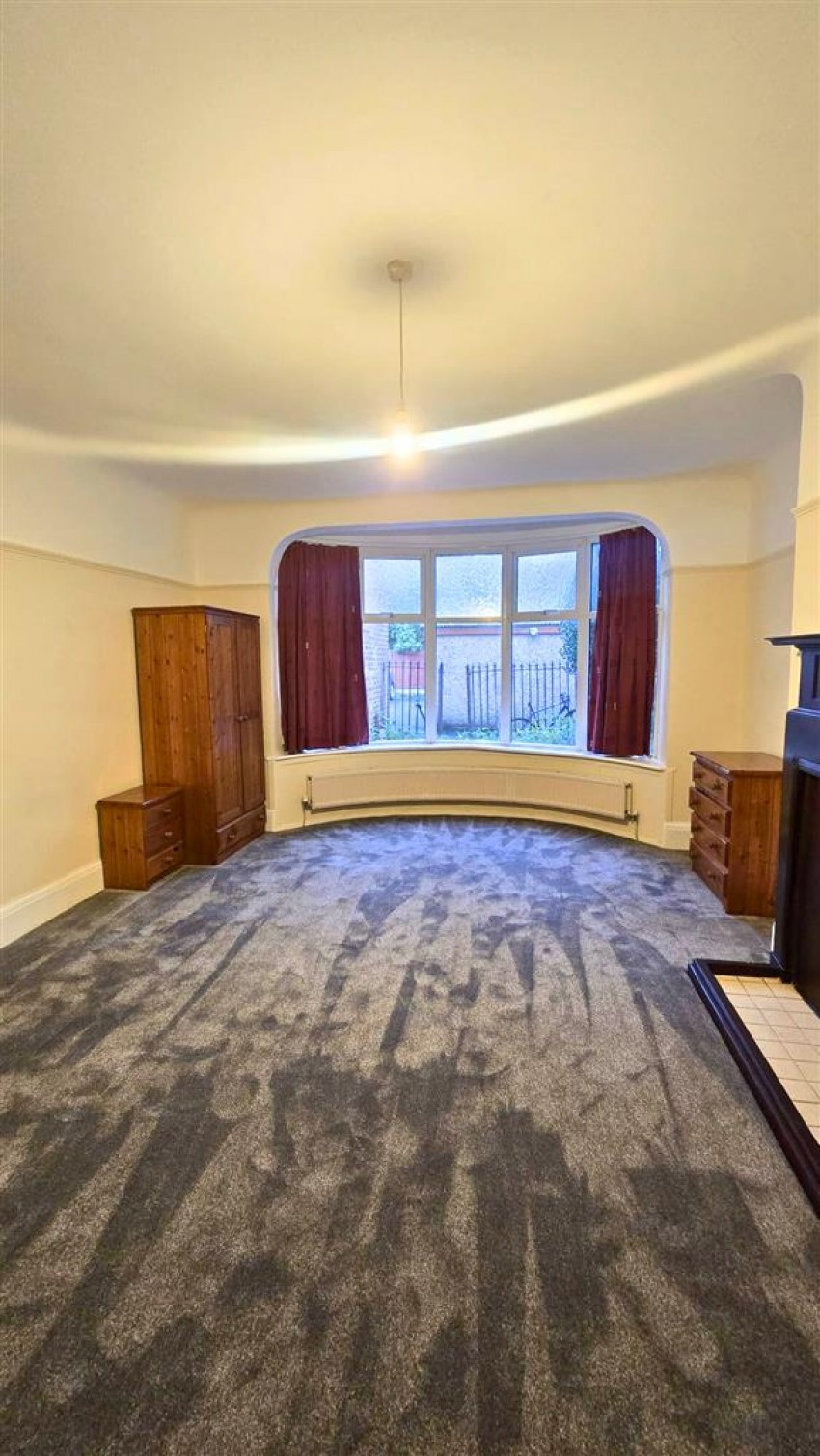 Images for Highbury Road, Manchester