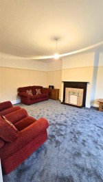 Images for Highbury Road, Manchester