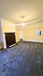 Images for Highbury Road, Manchester