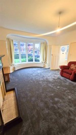 Images for Highbury Road, Manchester