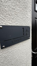 Images for Chaplin House, Smith Street, Warrington