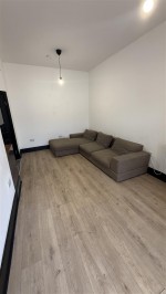 Images for Chaplin House, Smith Street, Warrington