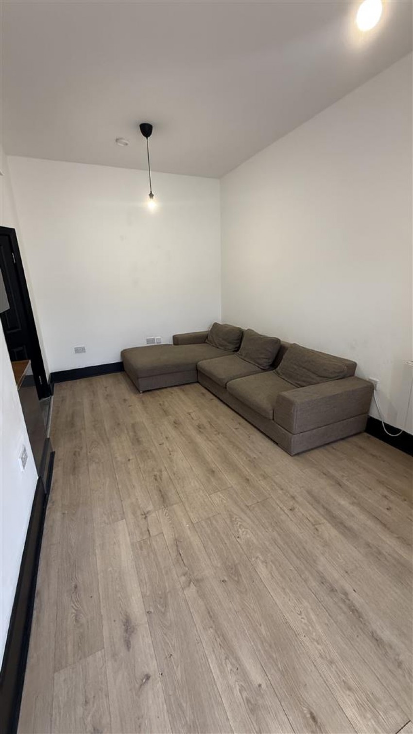 Images for Chaplin House, Smith Street, Warrington