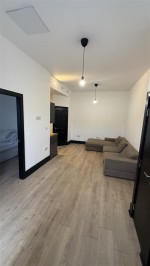 Images for Chaplin House, Smith Street, Warrington