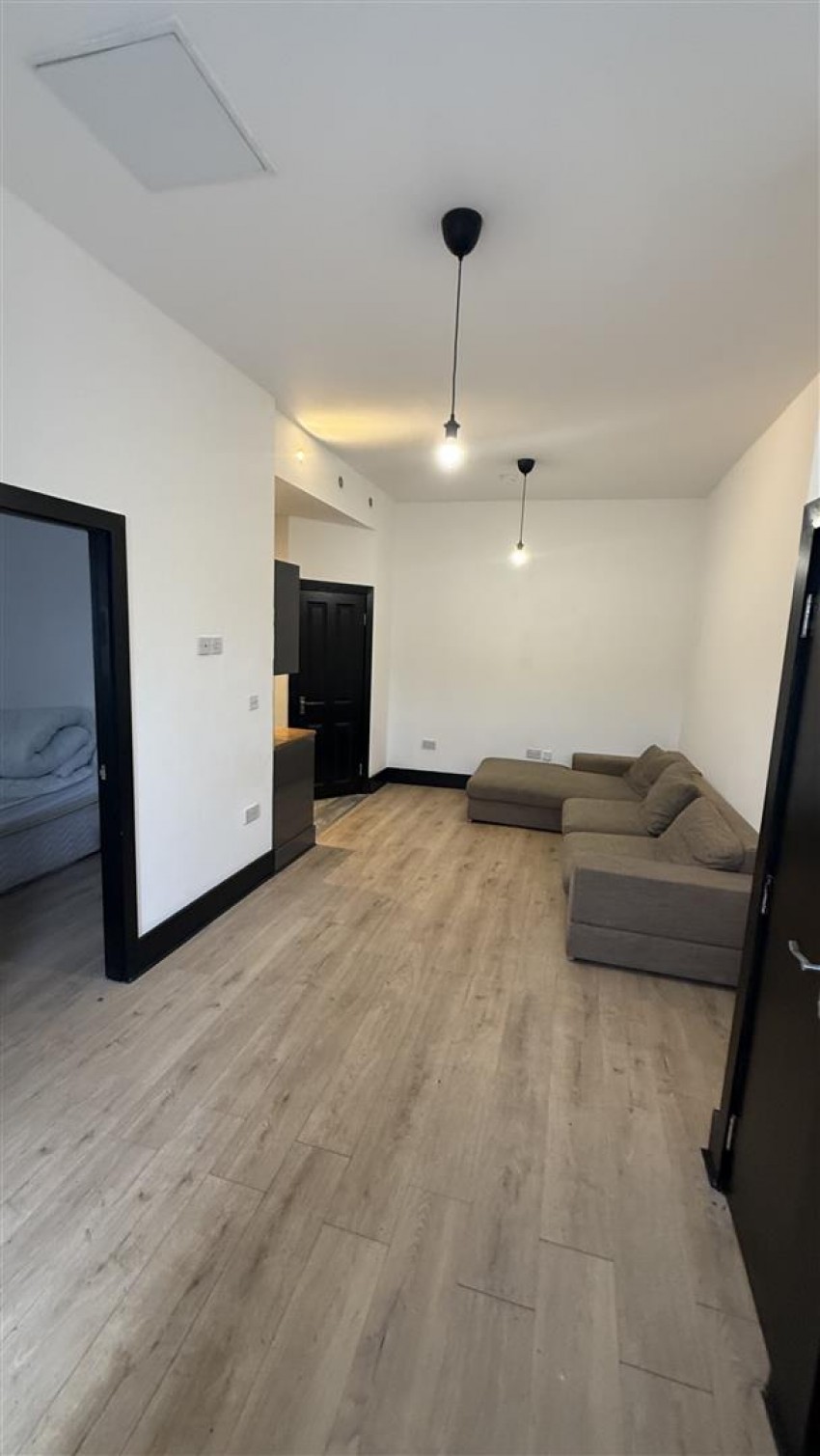 Images for Chaplin House, Smith Street, Warrington