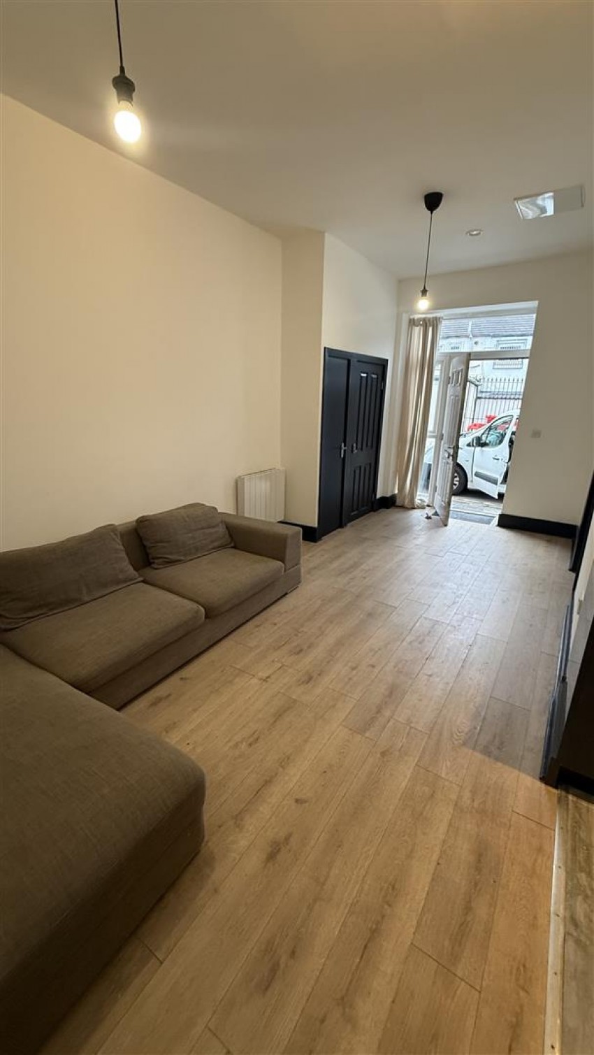 Images for Chaplin House, Smith Street, Warrington