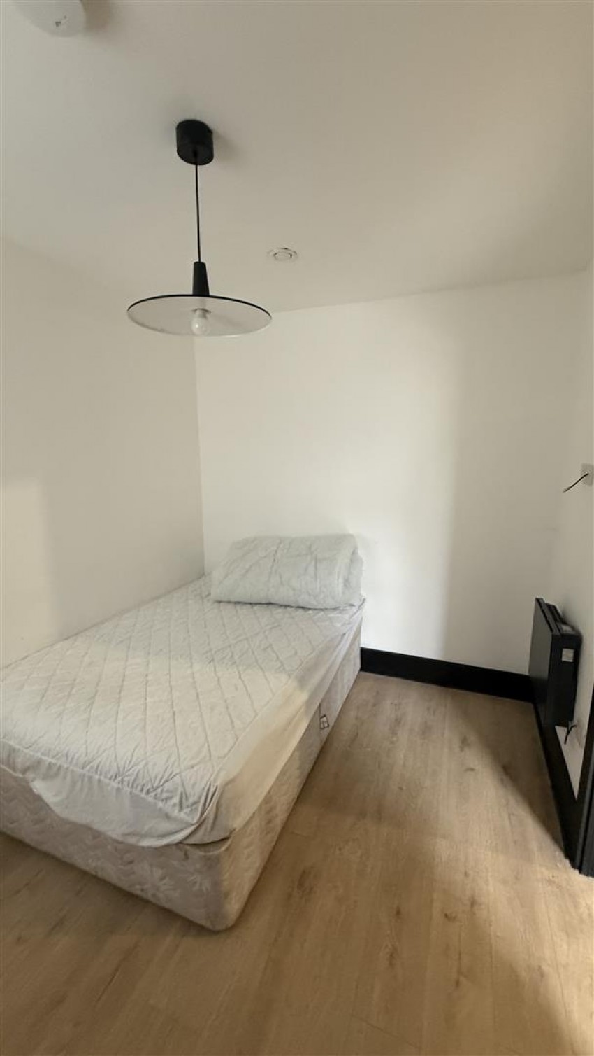 Images for Chaplin House, Smith Street, Warrington